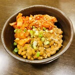用戶對於東京大酒場的評論圖
