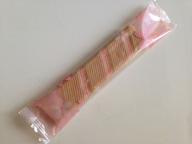 用戶對於本高砂屋 大丸札幌店的評論高清圖