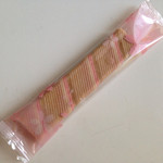 用戶對於本高砂屋 大丸札幌店的評論圖