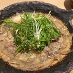 用户对于みのるダイニング 京都ポルタ店的评论图