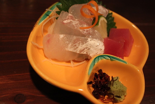 用戶對於立ち飲み じんべえ的評論高清圖