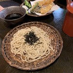 用户对于河道屋銀華的评论图