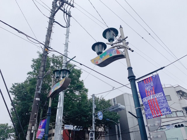 用戶對於とんかつ竹一的評論圖