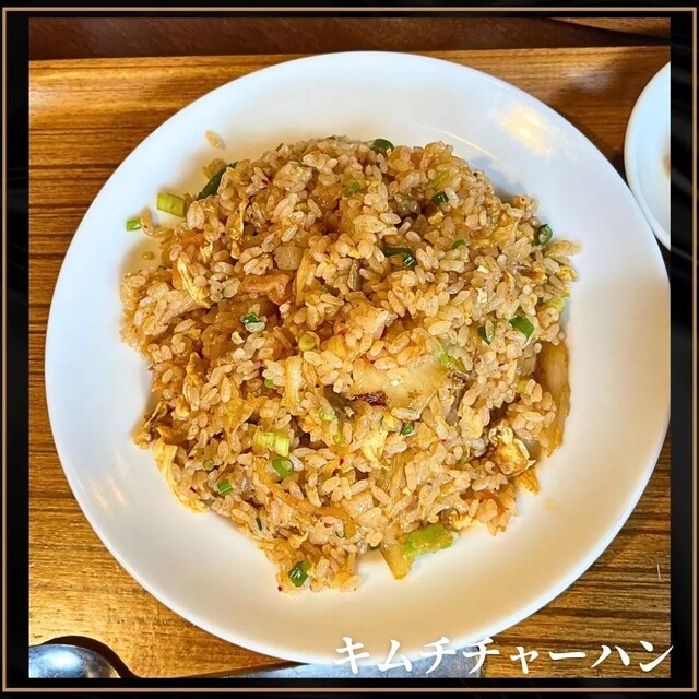 用戶對於刀削麺・火鍋・西安料理 XI’AN 後楽園店的評論高清圖