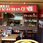用户对于ぺぺちゃん家的评论图