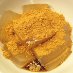 用戶對於東京 松屋本店的評論圖