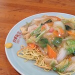 User's review image for 鈴華飯店