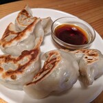User's review image for 米風亭