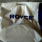 User's review image for ロイズ イオンモール旭川駅前店