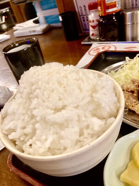 用户对于満天酒場 三軒茶屋店的评论高清图