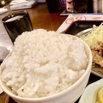 用户对于満天酒場 三軒茶屋店的评论图
