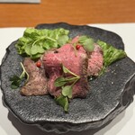 用戶對於銀座 牛乃季的評論圖