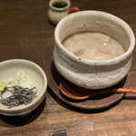 User's review image for 神山