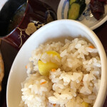 用户对于洛菜的评论图