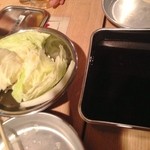 用戶對於串カツ田中 東高円寺店的評論圖