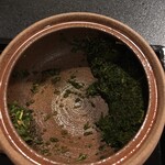 User's review image for しゃぶしゃぶ・すき焼き 吉野