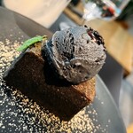 User's review image for Coffee Base BnA