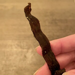 User's review image for ボニュ