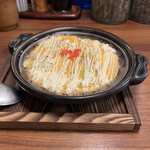 用户对于ゆでぞう 楠葉店的评论图