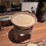 用戶對於ARBOL的評論圖