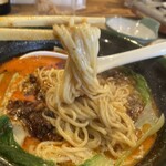 User's review image for 自由本舗 はなひこ
