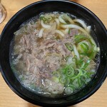 User's review image for 天晴れ