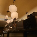 用户对于CAFE＆DINING IGNITE的评论图