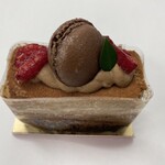 User's review image for プチプランス 茨木春日店