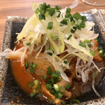 用戶對於鳥劇場 御徒町店的評論圖