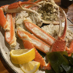 User's review image for シマネヤ