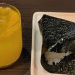 用户对于焼肉 ダイニング 萬次郎的评论图