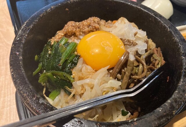 用戶對於とん久的評論高清圖