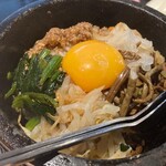 用戶對於とん久的評論圖