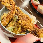 用戶對於にしぶち的評論圖