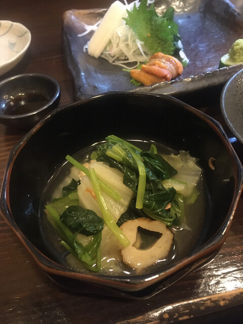 用户对于Ｎｏｂｉｌｉｔａｓ的评论高清图