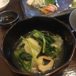 用户对于Ｎｏｂｉｌｉｔａｓ的评论图