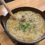 用户对于餃子のさんくみ的评论图