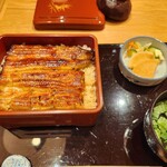 用户对于赤坂 富貴貫 Bizタワー店的评论图