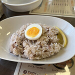 用户对于カオスヘブン 札幌店的评论图