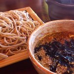 用戶對於ヤキトリ ツヨシ 神楽岡店的評論圖