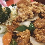 User's review image for 龍亀
