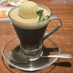 User's review image for ドトール珈琲店 亀有駅前店