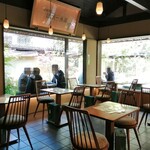 User's review image for 辻利 宇治本店