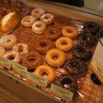 用户对于モンタボー 札幌中央店的评论图