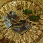 User's review image for スタンドクラシック 新橋店