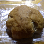 用户对于blissベーカリー的评论图