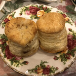 User's review image for オールド・ローズ・ガーデン