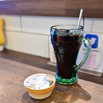 User's review image for hotdog stand homeys