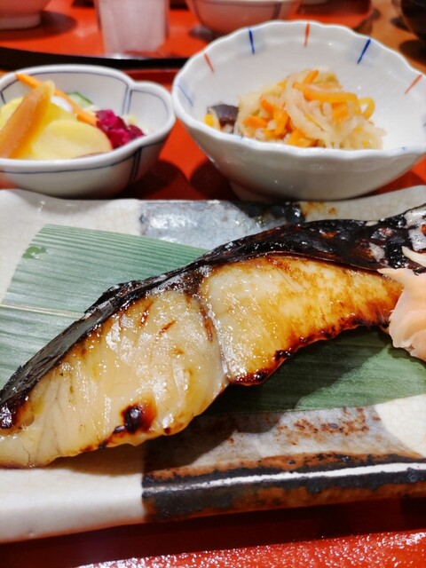User's recommendation image for 鈴波 東京ミッドタウン店