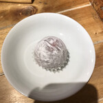 用戶對於鈴懸 東京ミッドタウン日比谷店的評論圖